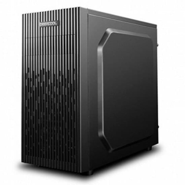 Deepcool Tornlåda Matrexx 30 Röd