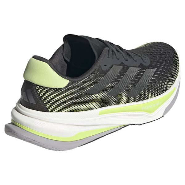 Adidas Supernova Prima Löparskor  EU 40 2/3 Man