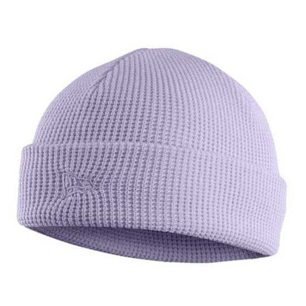 Ion Logo Fisherman Pipo Violetti  Mies