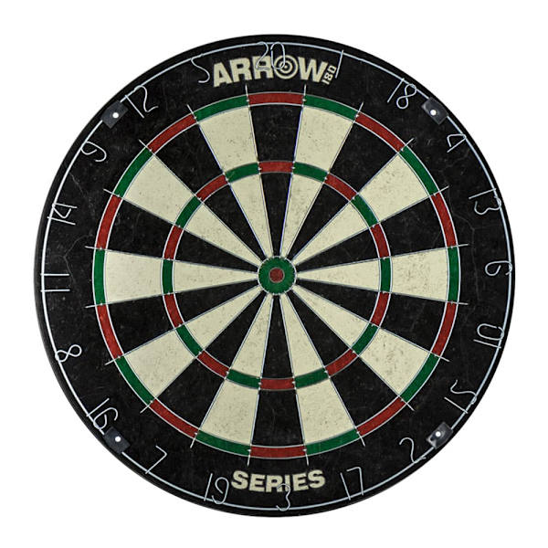 Arrow180 Tipakantasetti