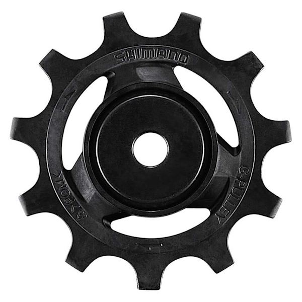 Shimano Dura Ace Di2 R9100/r91050 Pulley Set Sort