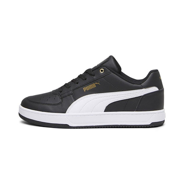 Puma Caven 2.0 Skor Svart EU 44 1/2 Man