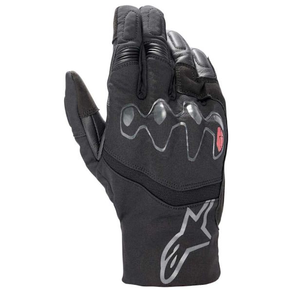Alpinestars Handsker Hyde Xt Drystar Xf Sort M