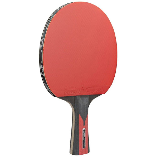 Joola Carbon Speed Bordtennisracket