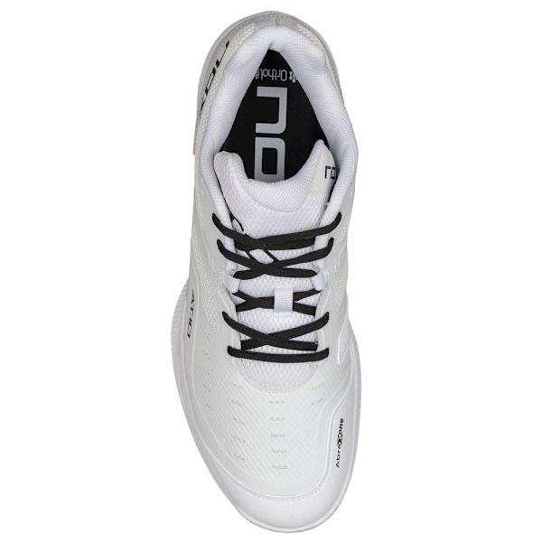 Nox At10 Pro Padel-kengät  EU 37 Mies
