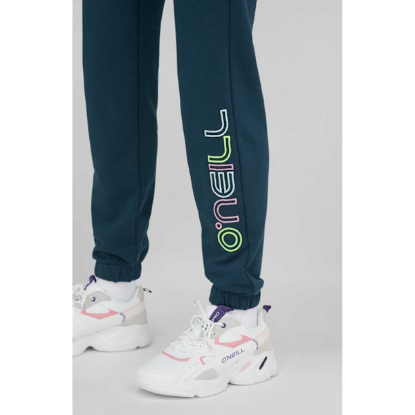O´neill Joggere All Year Blå XS Kvinde