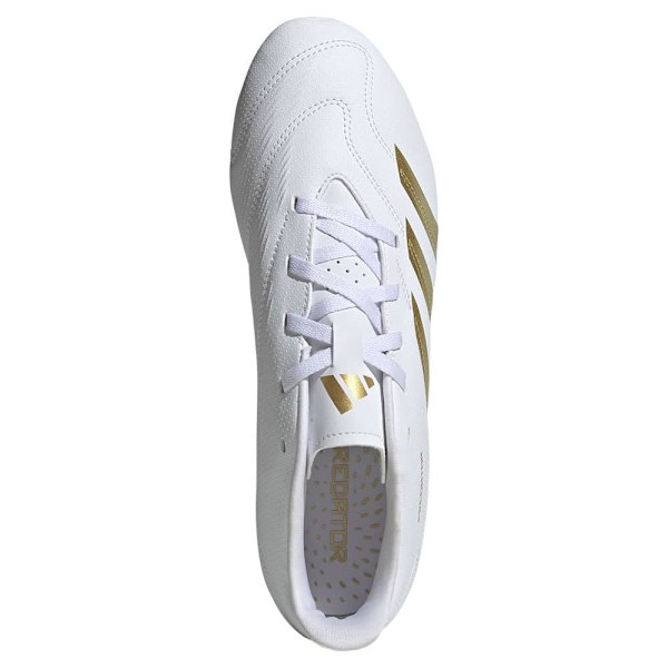 Adidas Predator Club Flexible Ground Jalkapallokengät  EU 44 2/3