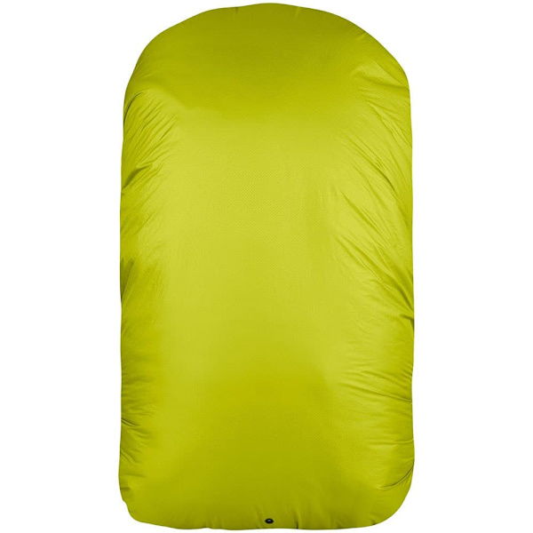 Sea To Summit Ultra-sil Grøn 70-95 Liters