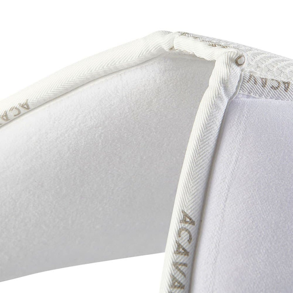 Acavallo Mf Jccs Sw-3ds Sadelgjord  L