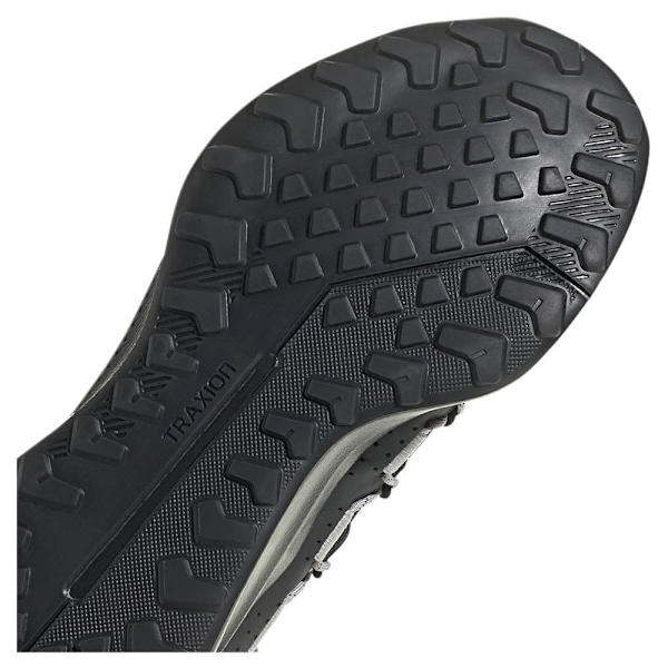 Adidas Terrex Voyager 21 Vandringsskor Svart EU 40 2/3 Man