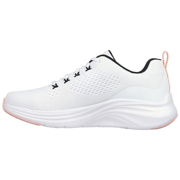 Skechers Trænere Vapor Foam Fresh Trend Hvid EU 40 Kvinde