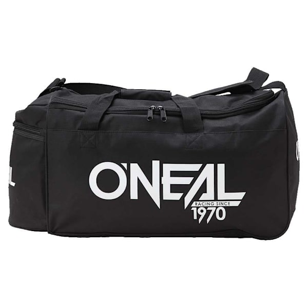 Oneal Taske Tx2000 Sort