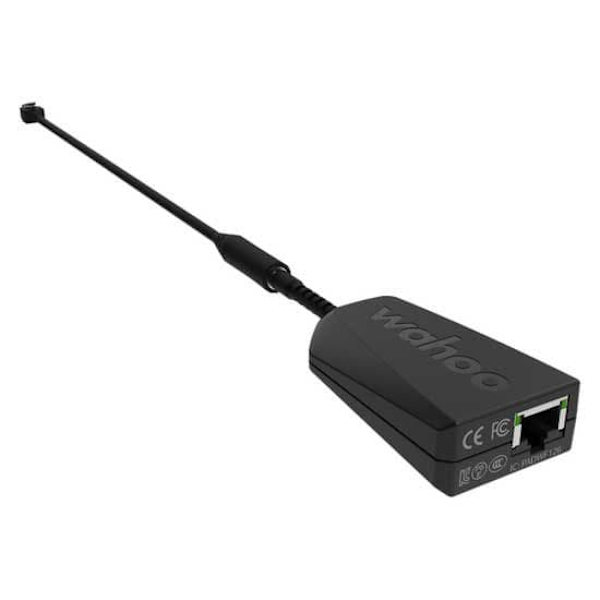 Wahoo Turbo Trainer Connector Kickr Direct Connect Svart