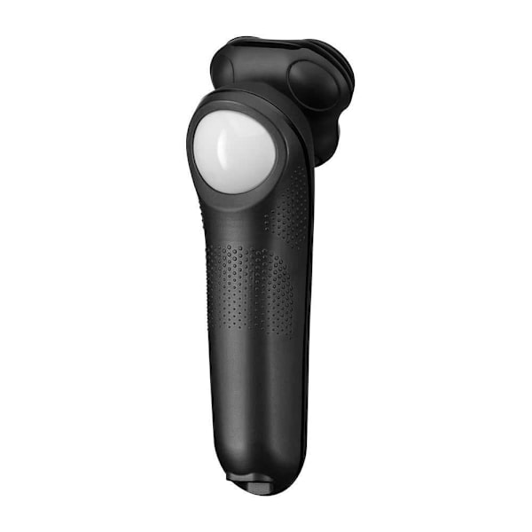Remington Rakapparat Limitless X5 Xr1750