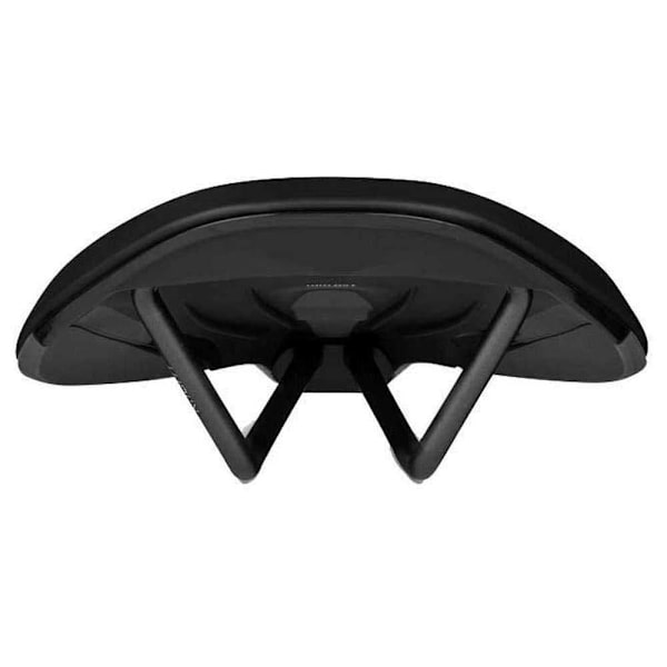 Fizik Sadel Terra Argo X3 Sort 140 mm