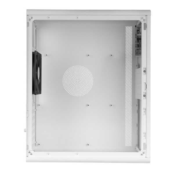 Tacens 2ensis Pc-tornikotelo