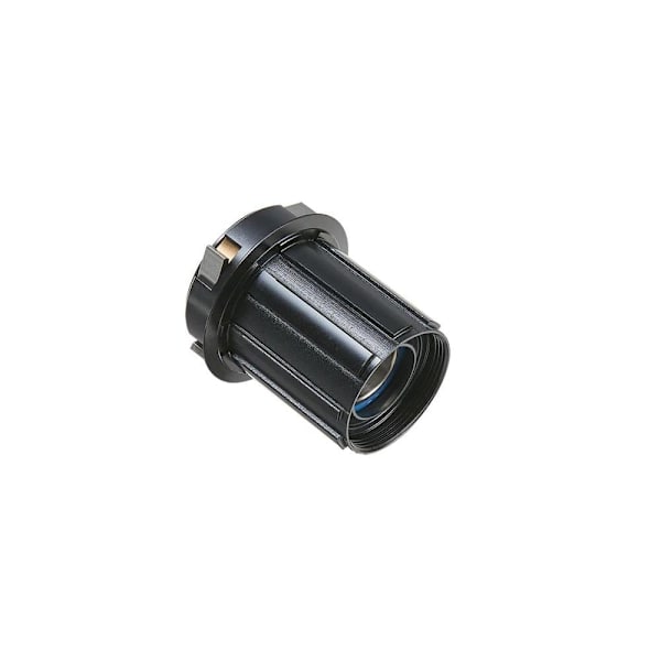 Ritchey Freehub Kropp Zeta&zeta Gx Comp 4-pawls Shimano 11s Søvfarvet
