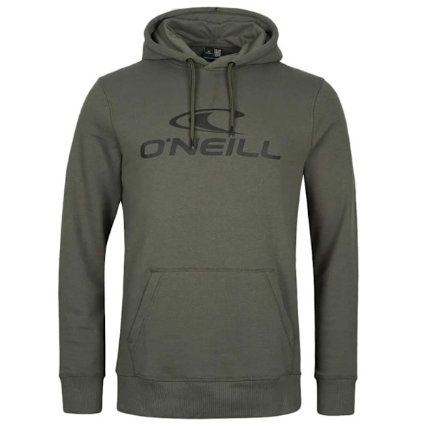 O´neill Luvtröja N2750005 N2750005 Grönt S Man