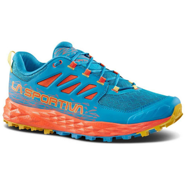 La Sportiva Lycan Ii Trailsko  EU 43 1/2 Mand