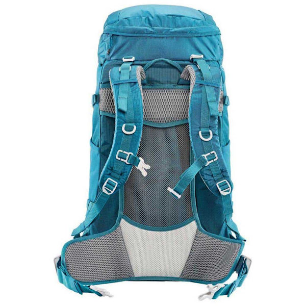 Altus Pirineos 40l Rygsæk Blå