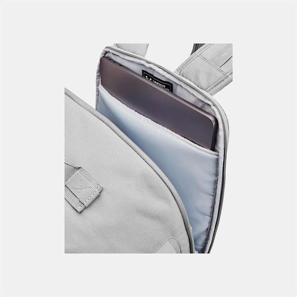Under Armour Contain 33l Ryggsäck