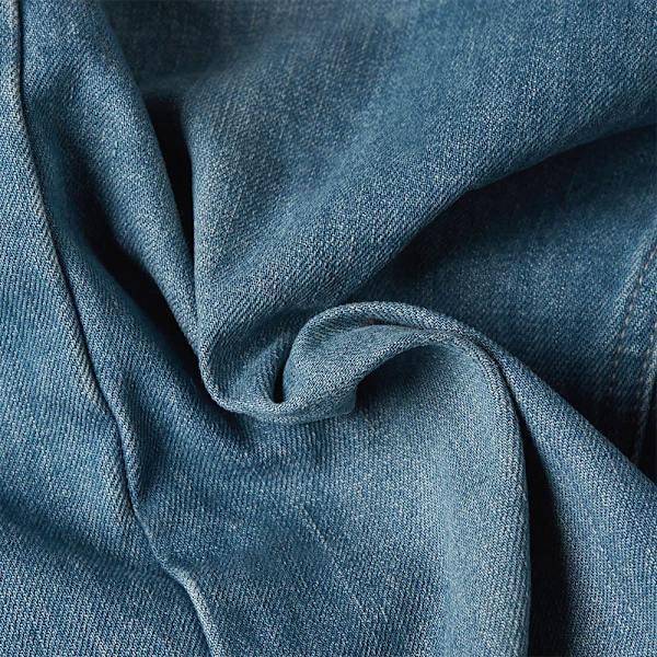 G-star Bend 3d Loose Jeans Blå 40 / 34 Mand