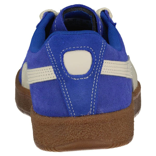 Puma Select Delphin Lenkkarit Sininen EU 36 Mies