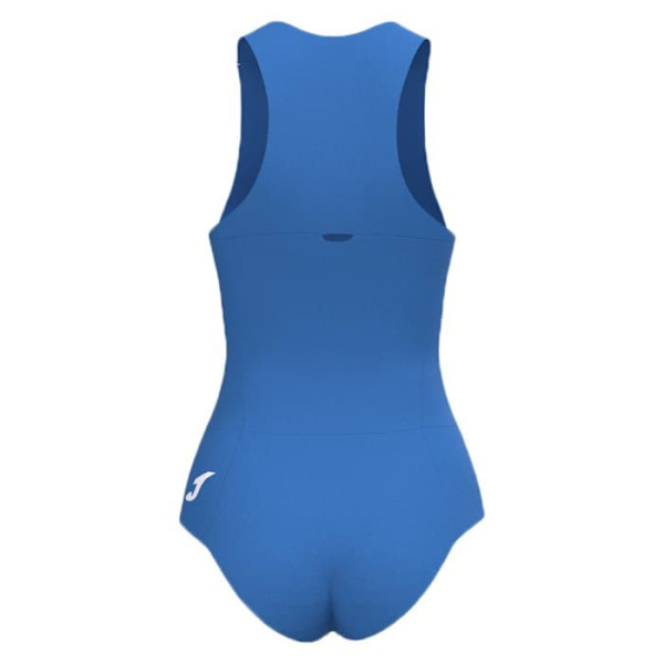 Joma Record Ii ärmlös Triathlondräkt  M Kvinna