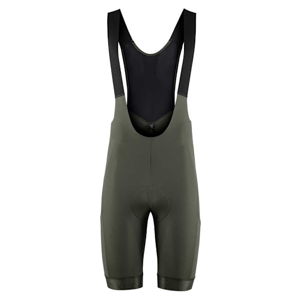 Etxeondo Exo Bidai Cykelbyxor Grönt L Man