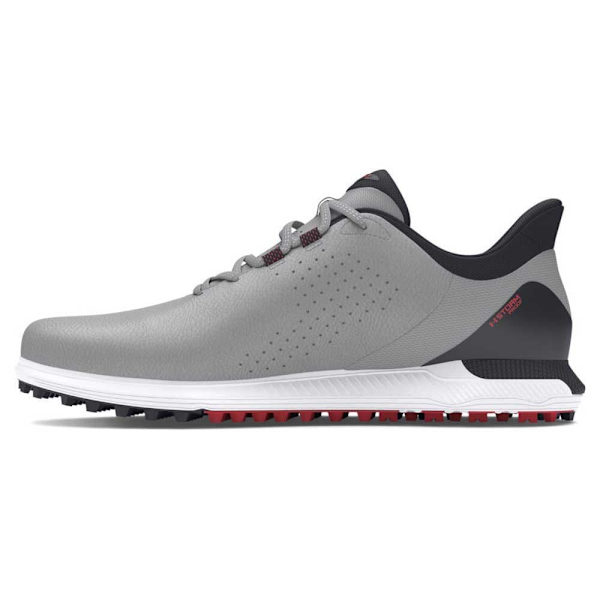 Under Armour Golf Golfkengät Drive Fade Sl  EU 46