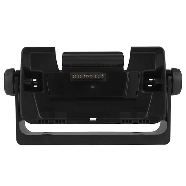 Garmin Bail Mount Med Quick Release Cradle Echomap Chirp Sort