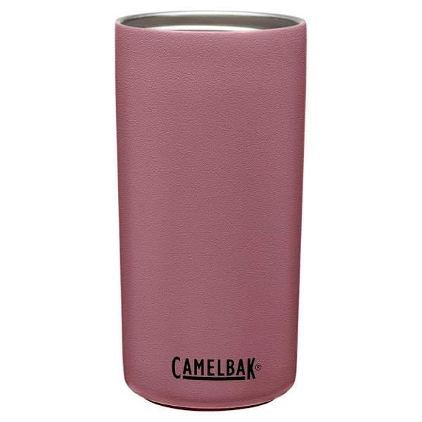 Camelbak Thermo Multibev 650ml+475ml Rosa