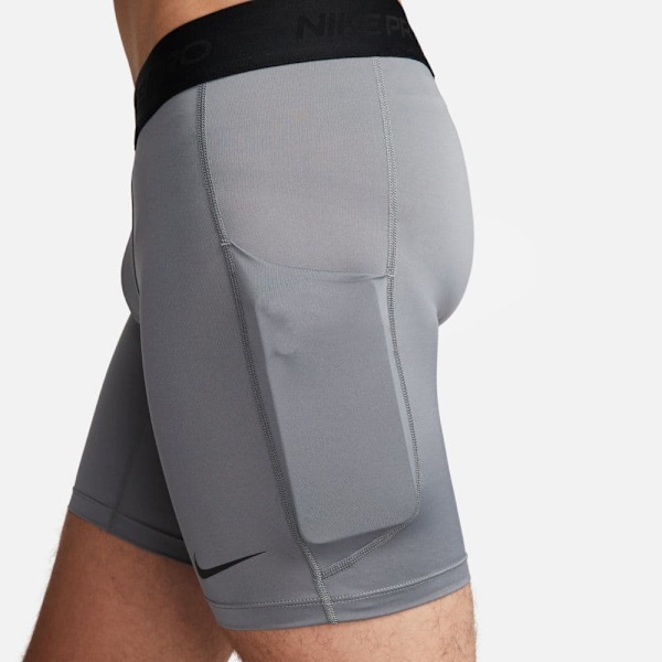 Nike Np Df Korta Leggings  XL Man