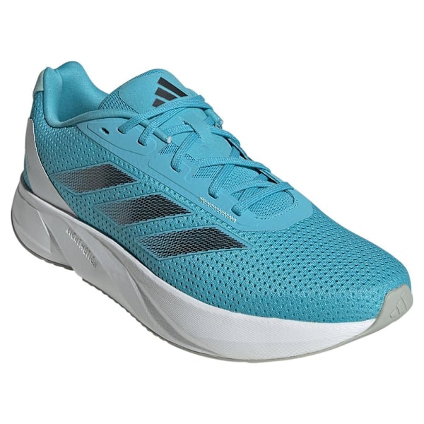 Adidas Lenkkitossut Duramo Sl Sininen EU 44 2/3 Mies