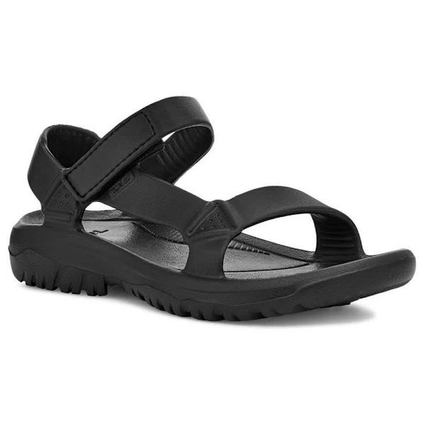 Teva Sandaler Hurricane Drift Sort EU 40 Kvinde