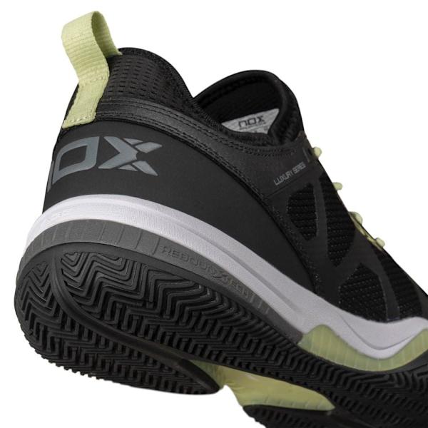 Nox Nerbo Padel-kengät  EU 42 Mies