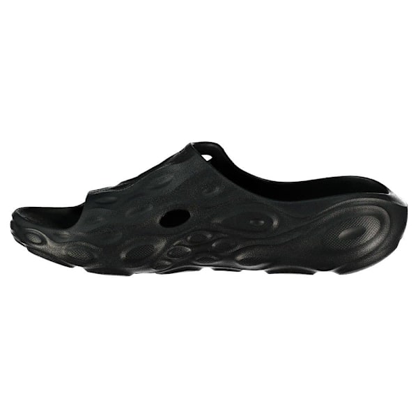 Merrell Vesi Kengät Hydro Slide 2  EU 44 Mies