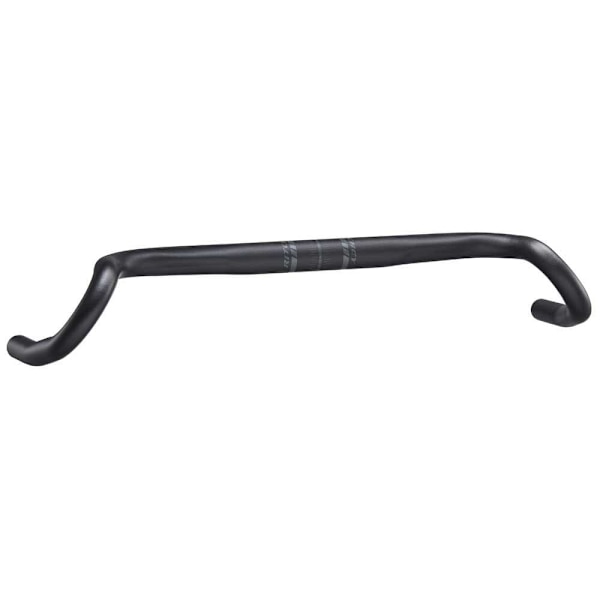Ritchey Handlebars Comp Beacon Sort 31.8 mm / 460 mm