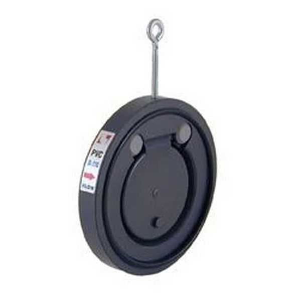 Cepex 09040 Ø125 Epdm O-ringe Til Pvc-u Svingtjekventil