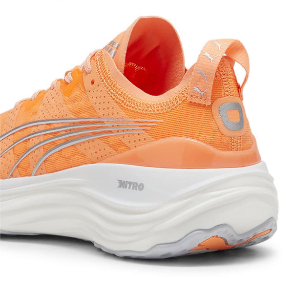 Puma Lenkkitossut Foreverrun Nitro  EU 38 Nainen