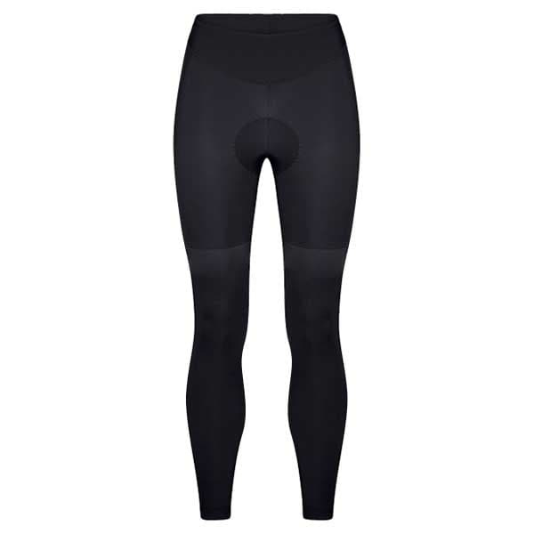 Etxeondo Koma Lange Bukser Uden Seler Sort S Kvinde