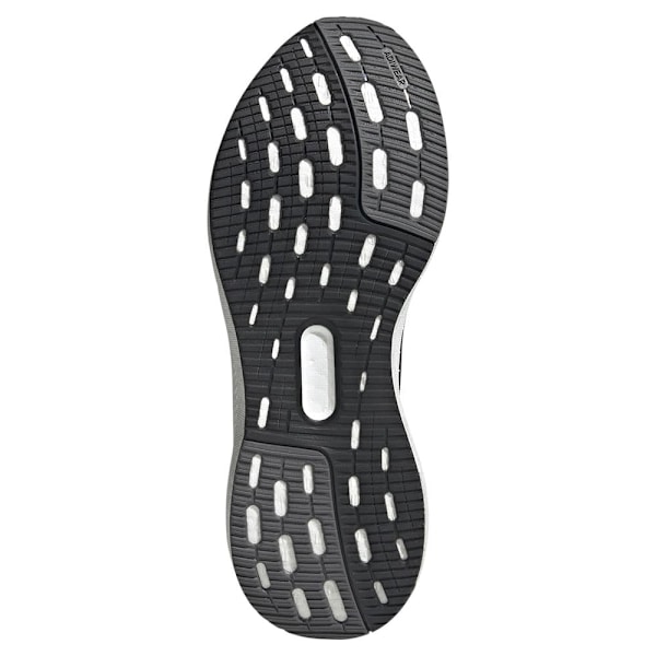 Adidas Pureboost 5 Løbesko  EU 40 2/3 Mand