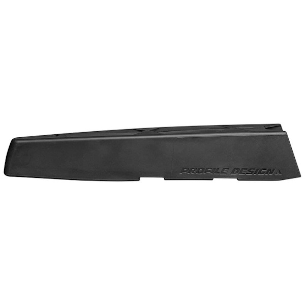 Profile Design Top Tube Case Attk Xl Aero Hopeinen