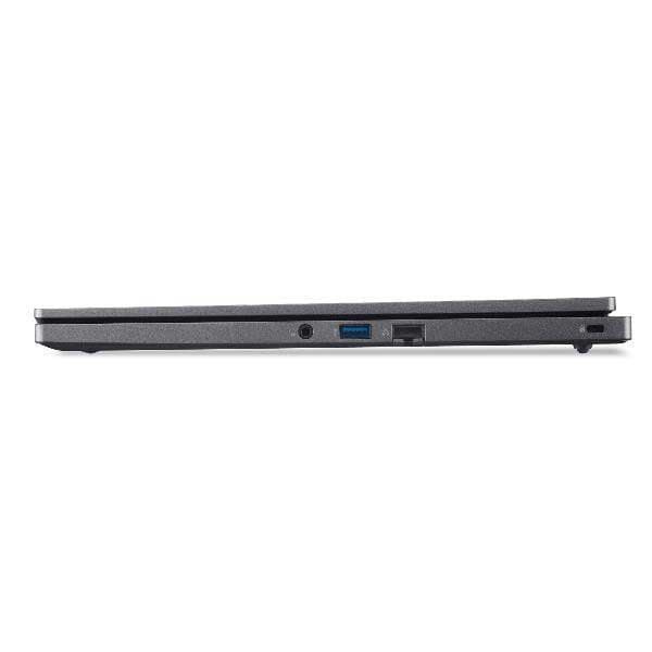 Acer Travelmate P2 14´´ Ultra 5-120u/16gb/512gb Ssd Bærbar Computer  Spanish QWERTY