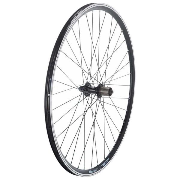 Bonin Mtb Baghjul Box 29´´ Søvfarvet 12 x 142 mm / Shimano/Sram HG