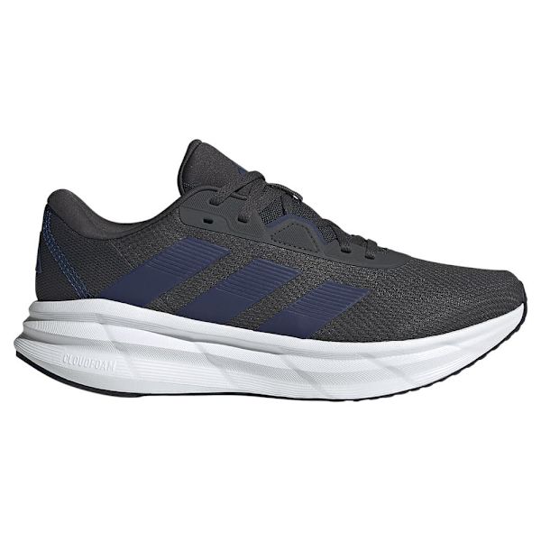 Adidas Galaxy 7 Løbesko Sort EU 44 2/3 Mand