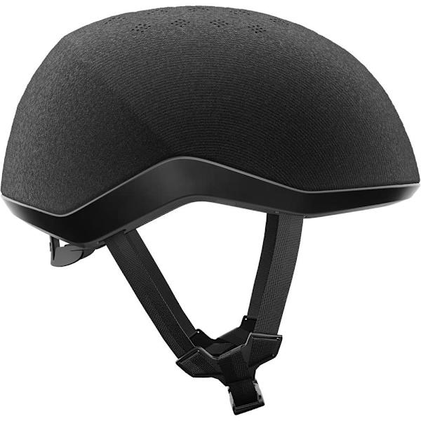 Poc Mtb Urban Hjelm Myelin Sort M