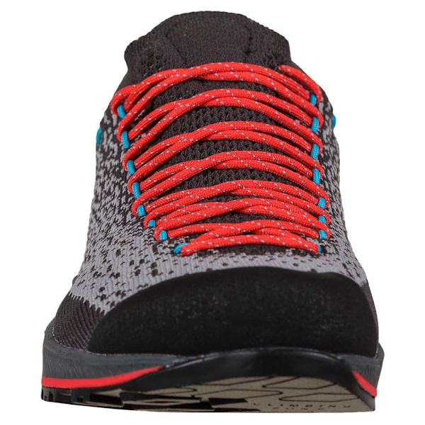 La Sportiva Vandresko Tx2 Evo Grå EU 39 Kvinde
