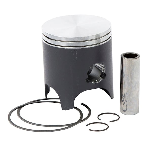 Vertex Stempelsæt Ktm 250 Exc 00-05 D. 67.95 Søvfarvet