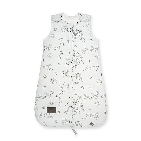 Sleepee Sovsäck För Bebisar Newborn  0-4 Months